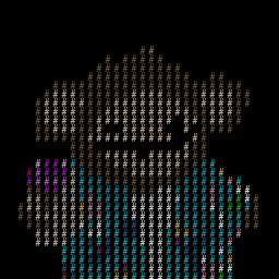 inscription f9a61c946778cfe6f1072e4837e2b52a82343f2448d451b39af591c0a9e2efc8i0