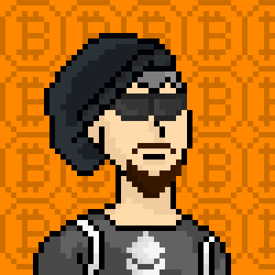 inscription f9a650c043a6f5056bc5f0185db6c5c7cb4df6c17c7f54e0b6b0b137bcf9c9e4i0