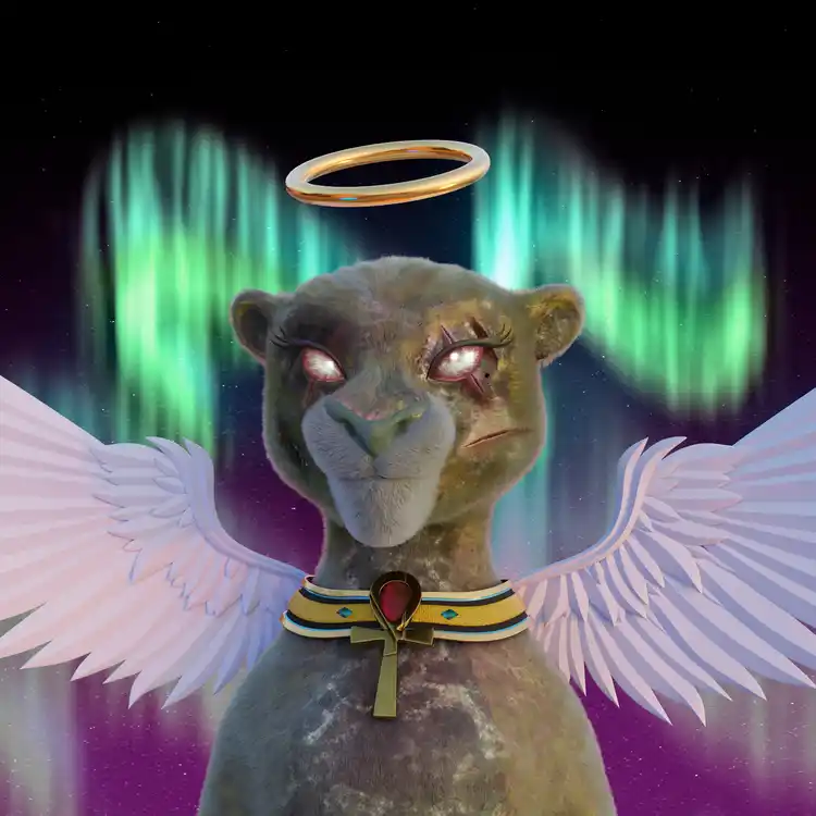 inscription f9a970a3d55f559cbb49d152ee06298621594e3cdfc91ed982c46e8f4ea775a9i0