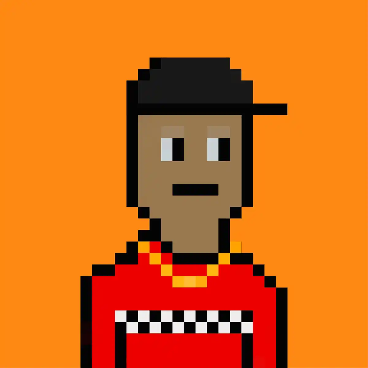 inscription f9a99cca34d5f576cbc0a7fd5d0a743de3de61d588835fb037dbd16635c362bbi0