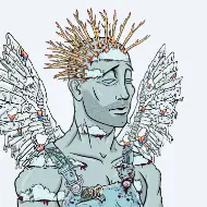 inscription f9ab420fcd42b6ca1b26fc5ff18075e81e32a9e0f5de20a5122837a2e0438b34i0