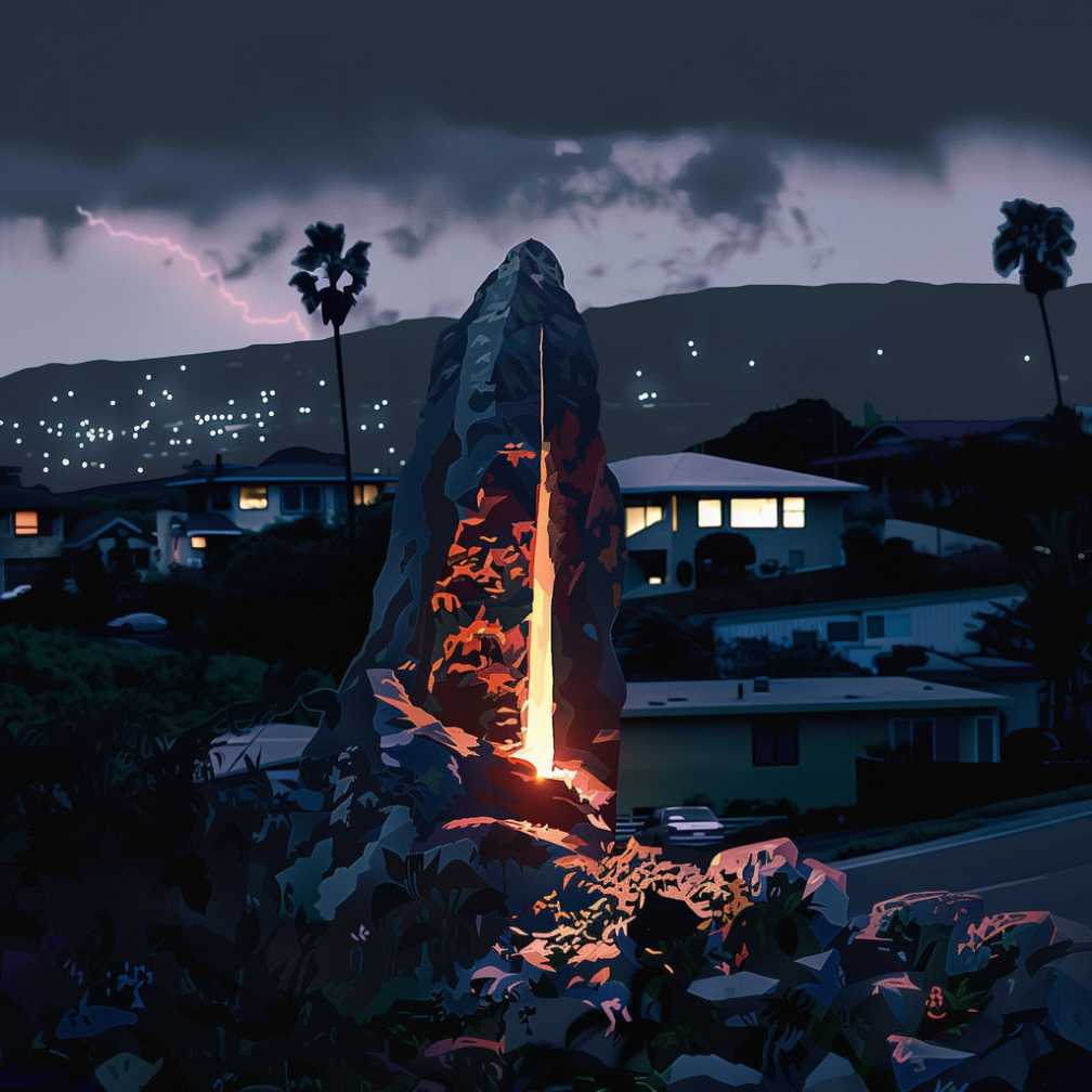 inscription f9ac16f9b580d45ce7a40c44ccf474f3119e7c76008a951e7aabd35f6c785b94i0