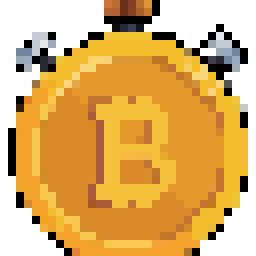 inscription f9b31ef1ee22da60fc29ee07ffab5a9fa452eec2d0b6ec2fb34a3ea6a3974604i0