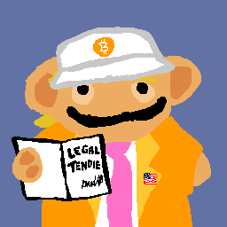 inscription f9b3c02f0f2621c3e5b473ff736d9d0c7fa85ab90b9fbddcd8d541c7b338b536i0