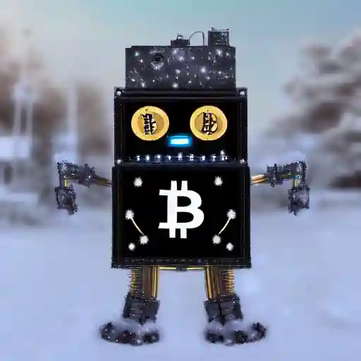 inscription f9b806b39eee8b5fcc6be6d681a80748ab037cbfab75b52352c3efbd10b98175i0