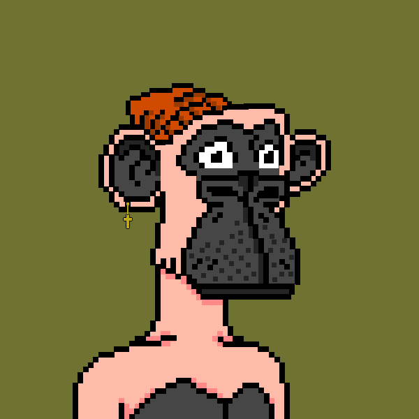 inscription f9b97cc22d779eb767f4b1bd8d6fdfdd4f3a70fe6c0d43b065d93d506cc430cdi0