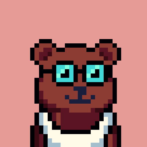 inscription f9bbe9c09defb7ca118e37ee3d01e925cb442347dc71688f9190b82dae152d5bi0