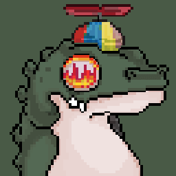 inscription f9bdf5d2788fb4ff7d95fbd211734f0080f29040220bdb8622b1a2b35cd5adabi0