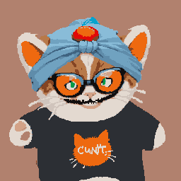 inscription f9be11b94e33035ec88eeec25b29502117330f059955a9bf8ac5d9ee80066fe7i0