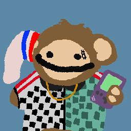 inscription f9c00d043cd96c94d3e8a3b03b7300e35a0500907c8989189001da6deb2cc906i0