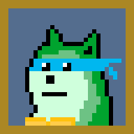 inscription f9c5332d8ac83c09c9f7fc08a5e2b1d4f43934f164a1f2caf4ba24a76055420fi0