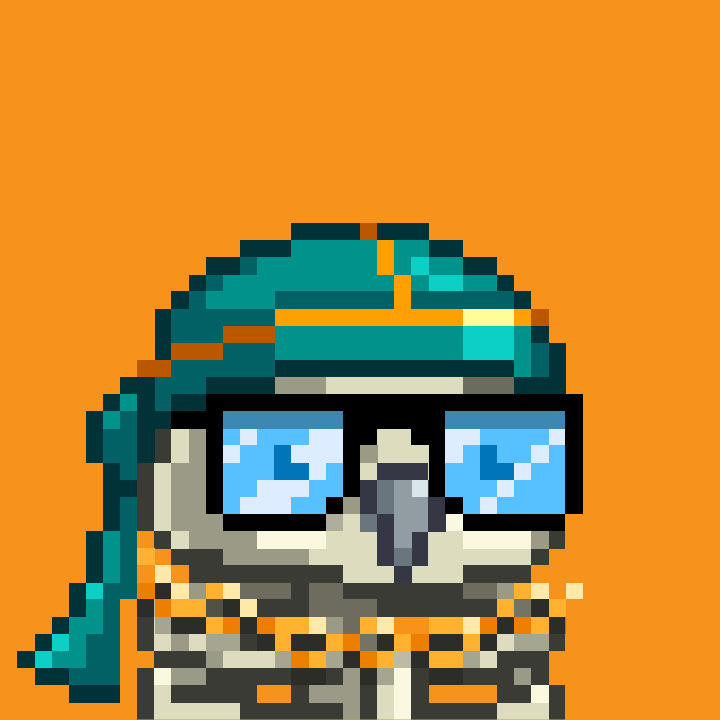 inscription f9c7b4d99a8d34d1f91ef4c9c5a1cb69e0557307d1a60496b543e565d5cfd21ai0