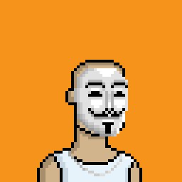 inscription f9c896e24d015251fcc25229ce43dca1a6c113b79f898ebf0f7ea4d5cf8c38b4i0