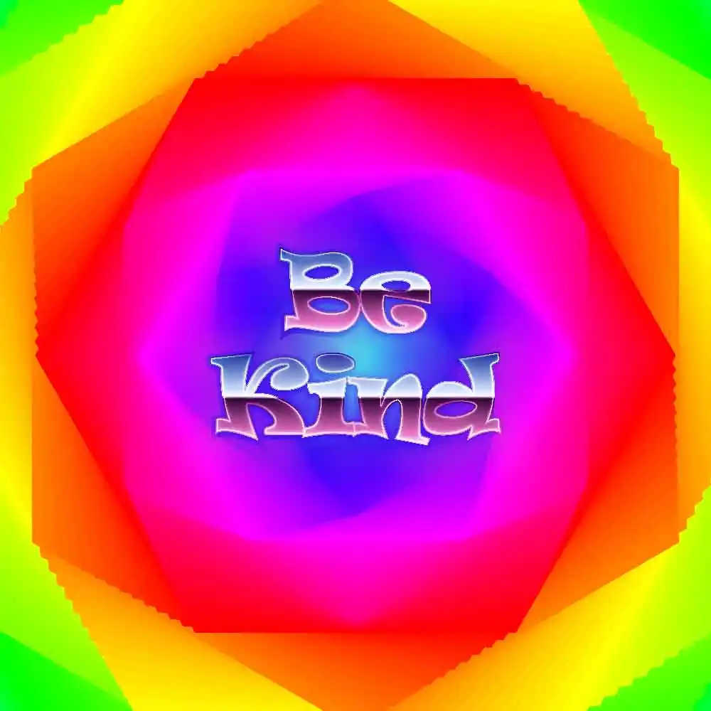 inscription f9c9a0ba0d10a9a715a3697c0ebe17bb075b7e2063414f1089e76bba7f9c43edi0