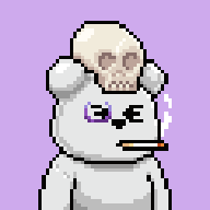 inscription f9ca5a1d0d869a62b4b24c8f1d4ef506e283f174e7b0690a162a25fd6e039a88i0