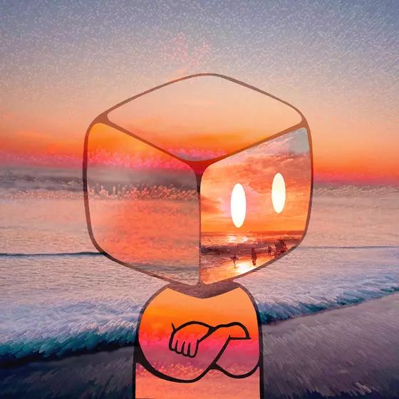 inscription f9ca88436c563d7f396562f33adc577785472b7fba8f329528e74c8ab3e7276di0