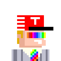 inscription f9cbf12a0e3286b45eb6ecb76192424066cee1c81f95b85f93f16ae8a9dfd174i0