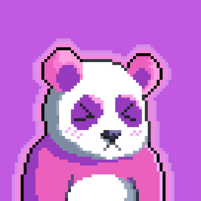 inscription f9cc268ebd972c55ffee98a099a045942ddc4b55a9ba3048f89a756abc19e662i0