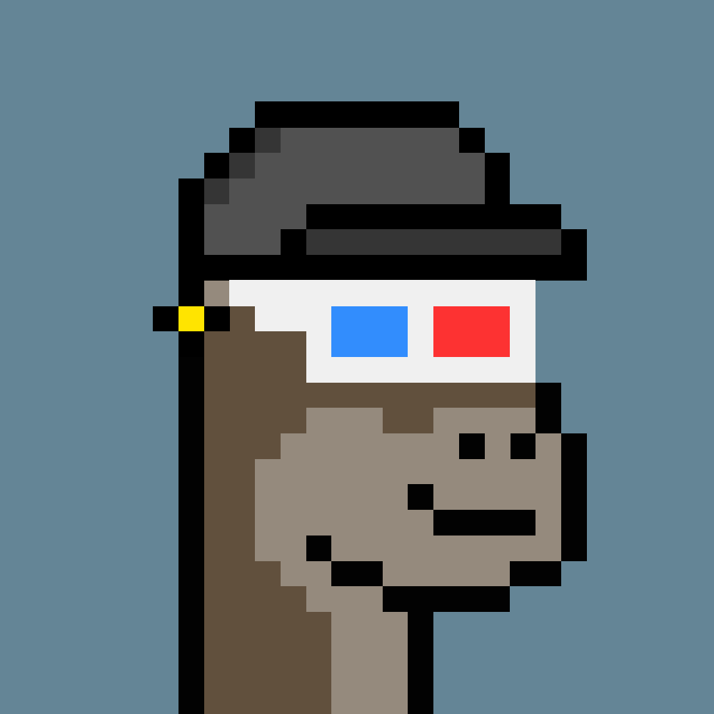 inscription f9cd491abc88f0abbcca764978d6bdf9bffc092b7b76e4ca18ceb9e3dde86d0ci0