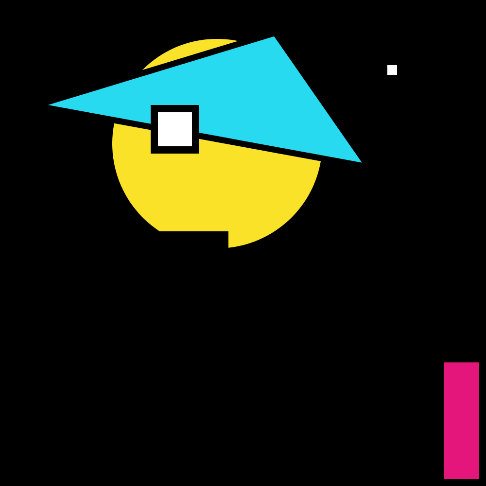 inscription f9cda0b52766922bcdc32b85530f319b4052d0c4c68102d85e2a975ca4505b28i0