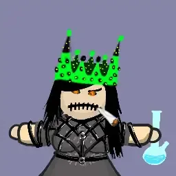 inscription f9ce1e79934fbaa6db95b718f2cf5ec855f8128252ac3639a2f1713e154d6052i0