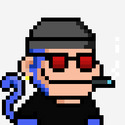 inscription f9d0262aea6e70e112cd23f791855f94e713ba3a848d629e7e141f2e6e425335i0