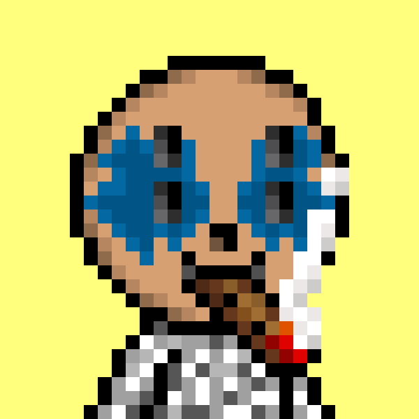 inscription f9d1bd0e90848779fca5a59fd09c422239c3cd0690b9c50d878e3f17a4c1fddci0