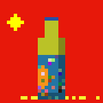 inscription f9d4f5f6a8619f3517a7de3239fdaaa29f0f420192894501fac0035e5bb40a7di0