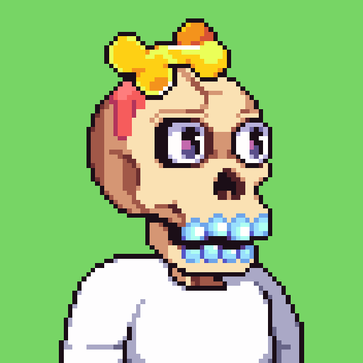 inscription f9d573d2262a57c9d35f56f230a5fa92c3d94c1a14786923ef55d6ec0d325dd5i0