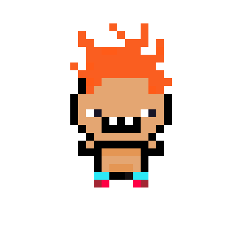 inscription f9d5f1726a5dc8c3b1a23c6bbbd5875fefc77021024c3c2167d3f177b73658a2i0