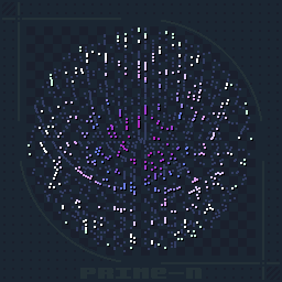 inscription f9d792ce6fdadcb0240290c79ec9a8d6308a038fccf08f8831c03283edbc23dei0