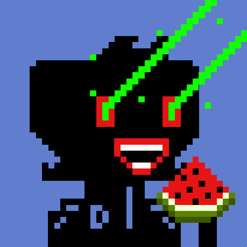 inscription f9d7be61dff015aa60604ca513e617fd1c4866cacffc9b3f8fb4572aa270b0dbi0