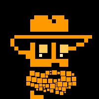 inscription f9db0bbb03766b3544af15d70e2a4dbdc14686f3cc8c6a1200d717f4ac5d5105i0