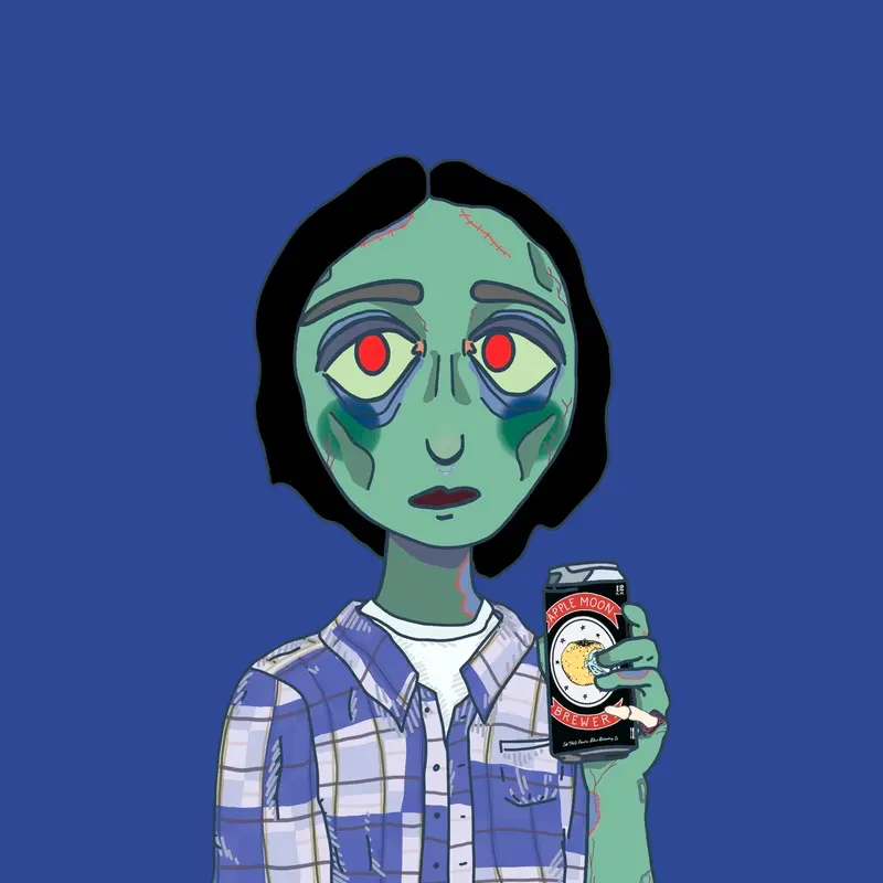 inscription f9dd3c59d59b78ff01fdc2592b4e6f6709dc8ce22c383ace1d78f8eb09367026i0