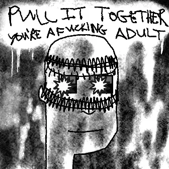 inscription f9e2350adcfbd9f20d30d0b849f7945588186da3ac395588b7c30bf8c2d01b88i0