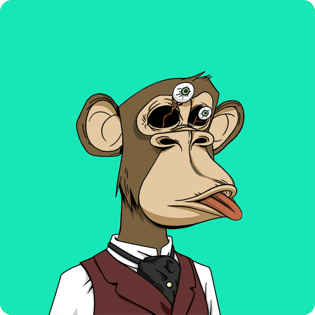 inscription f9e24b20ebb8f5b55c3ee796822cc6e36f05577c22a581b1788cbef1696aa67ci0