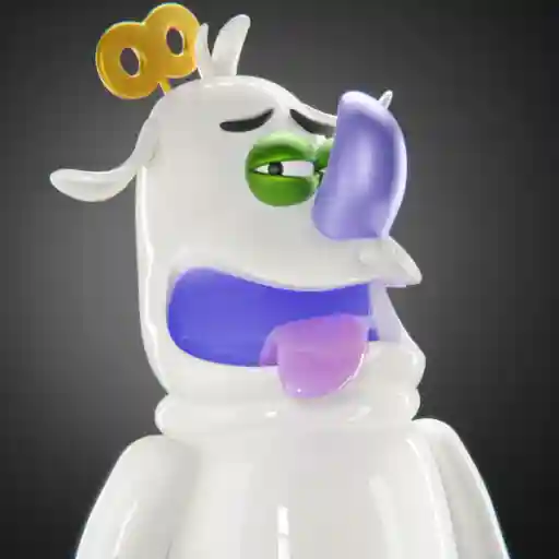 inscription f9e2b1e0008f03c351c9c8c47c29bf390581ce8ce0748092d56f9da498de4ef7i0