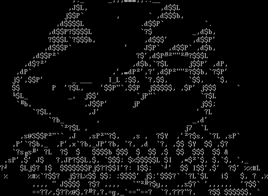 inscription f9e42f431a199edb62bb9f14d55d5e18c1bf24a0f4d1d29d948de5d8cf953f6ei0