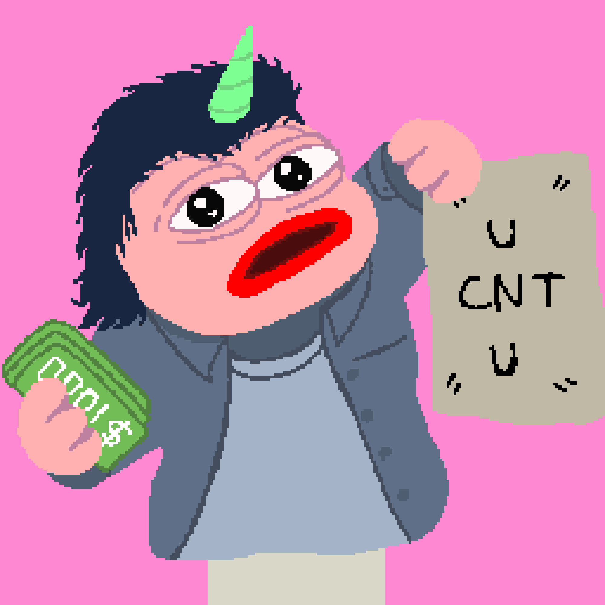 inscription f9e4682f7945e5e25cc67de35c30e2129367abe848627d8c96c47fcb16e76b6ei0