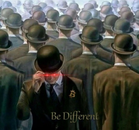 inscription f9e6d4a905d75df4416f2deb70f67c8c5904119e1977e619b754753dcef70bc8i0