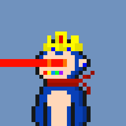 inscription f9e707ab8681a535713797894fb2ce175cb44a8ae9bb46d1106787b0ccf88c70i0