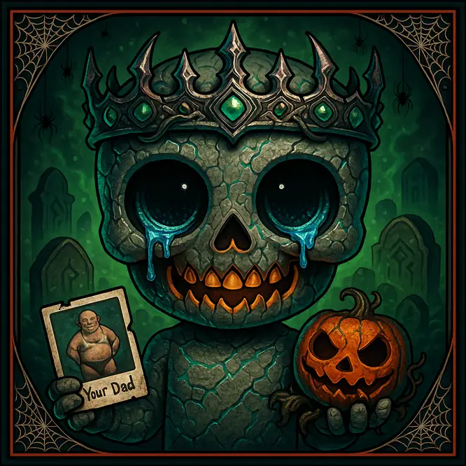 inscription f9ee847ed2e39f9067596db79f114ca690106c6e2dba892173fdcff99a9f73c3i0