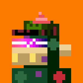 inscription f9efb7a4f274c492a5a870775fda461bf4eb3559b6e41a9b64bc6b151032bb4bi0