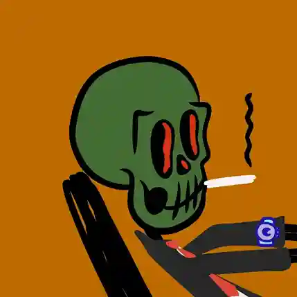 inscription f9f19e11e50b6f897e07c8ba64f684cb3cfb503198640ac0ab1b4cb89ba1c580i0