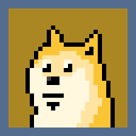 inscription f9f238b4d053d39f6013c22e5f026e1074ebd6e1246a9d40561caf4ba3a0c0fdi0