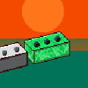 inscription f9f366dd2d4ac0fc1ef18d20a38d85241fd1644766b136fc0c033f2a1bb78158i0