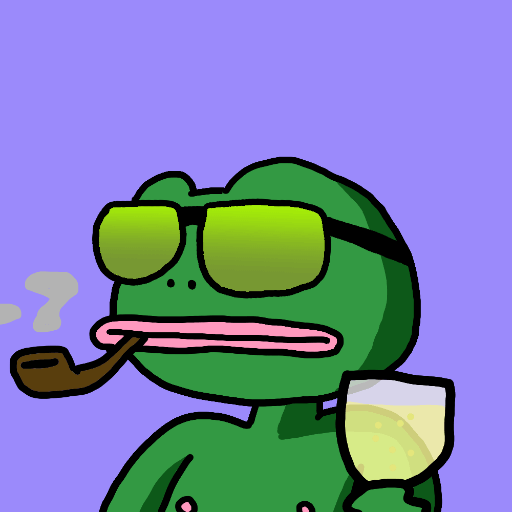 inscription f9f383d7073c4dabbb62d606078c1c966af651b1c9e0fd17c274212d0ff2f4f1i0