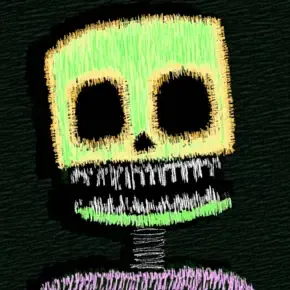 inscription f9f86f2bef970513038179e55edf77b1341d1a0dbc4d4f7671c199eb8efe39d1i1