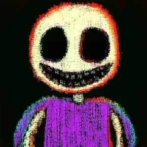 inscription f9f86f2bef970513038179e55edf77b1341d1a0dbc4d4f7671c199eb8efe39d1i2