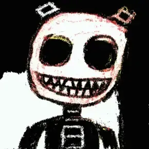 inscription f9f86f2bef970513038179e55edf77b1341d1a0dbc4d4f7671c199eb8efe39d1i3